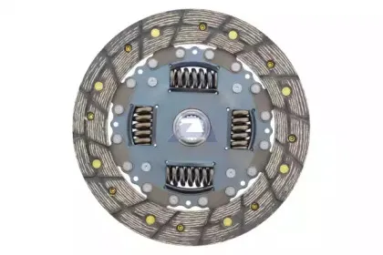aisin-dh839